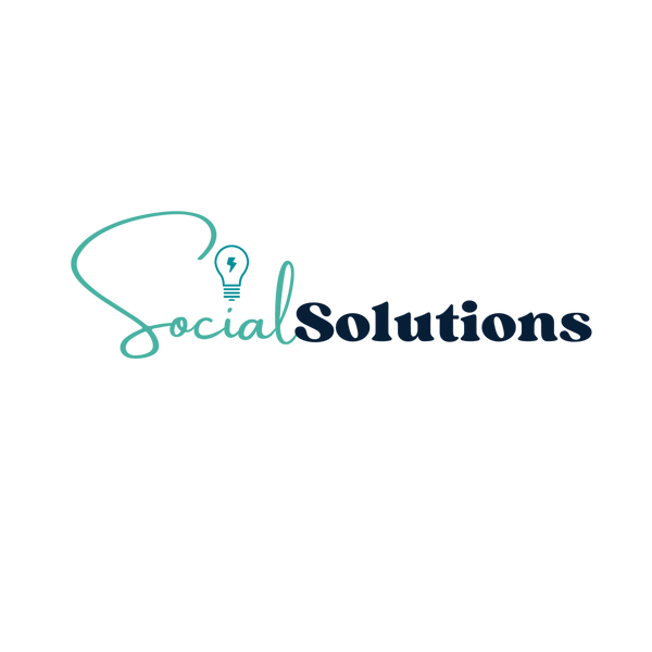 Social Solutions 